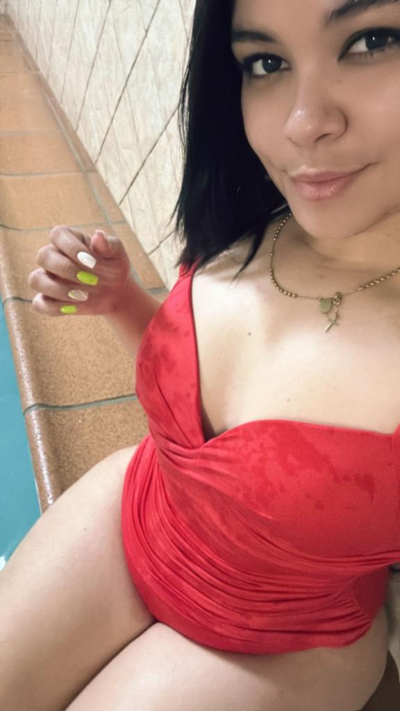 Chica busca chico en Almería: 