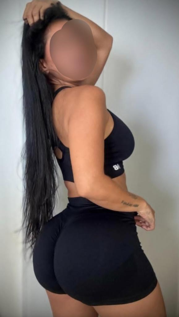 Chica busca chico en Gerona: 