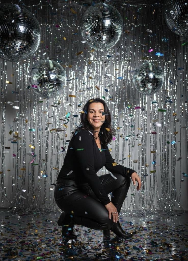 Transexual en Navarra: 