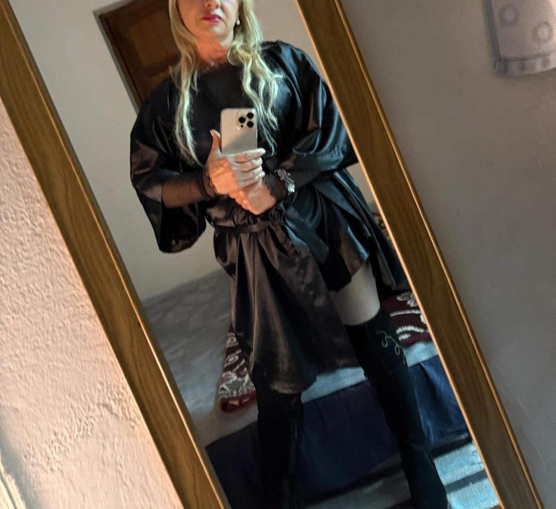 Chica busca chico en Vizcaya: 