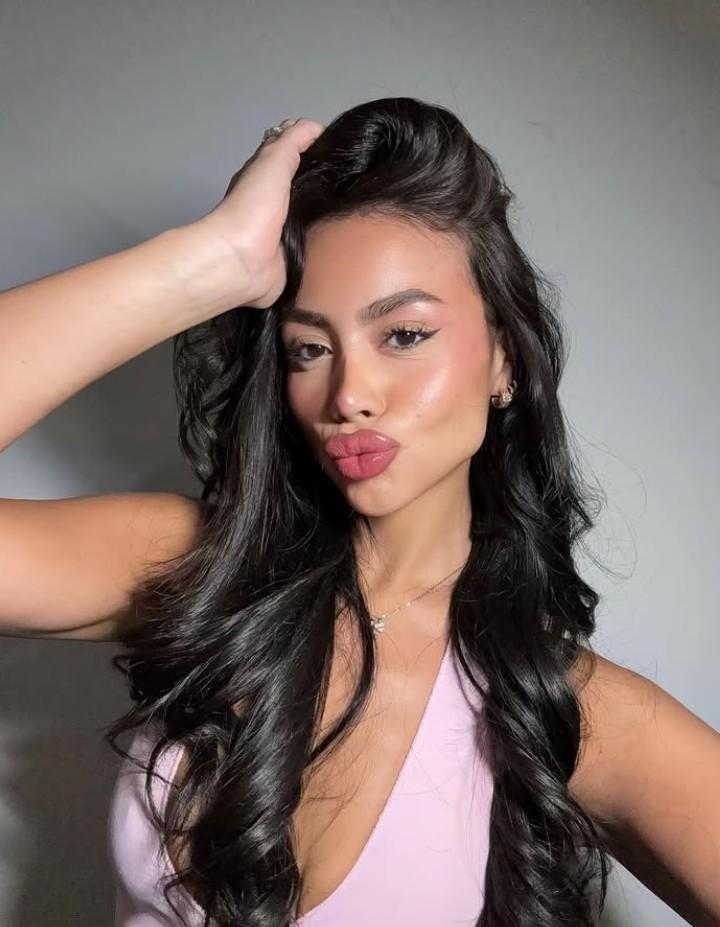 Chica busca chico en Mallorca: 