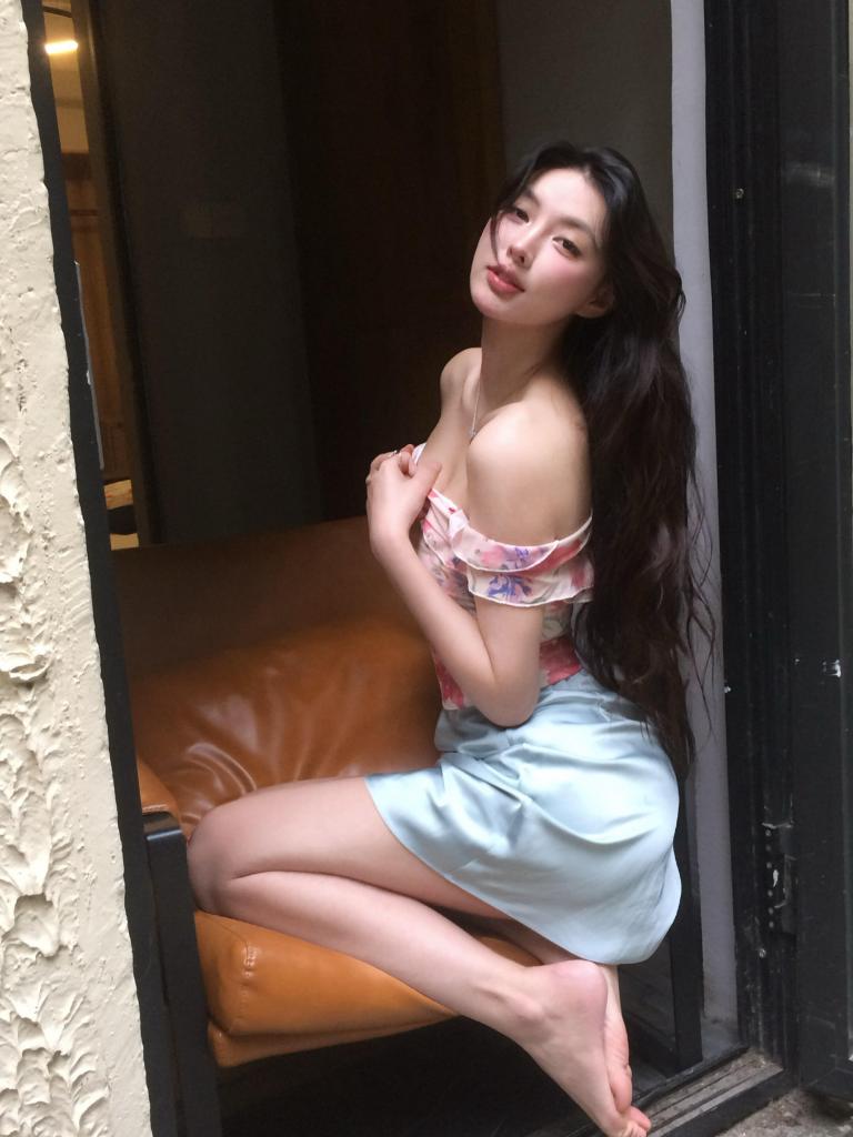 Chica busca chico en Valencia: 