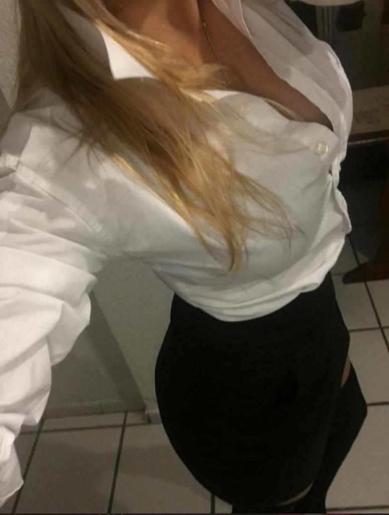 Chica busca chico en Zaragoza: 