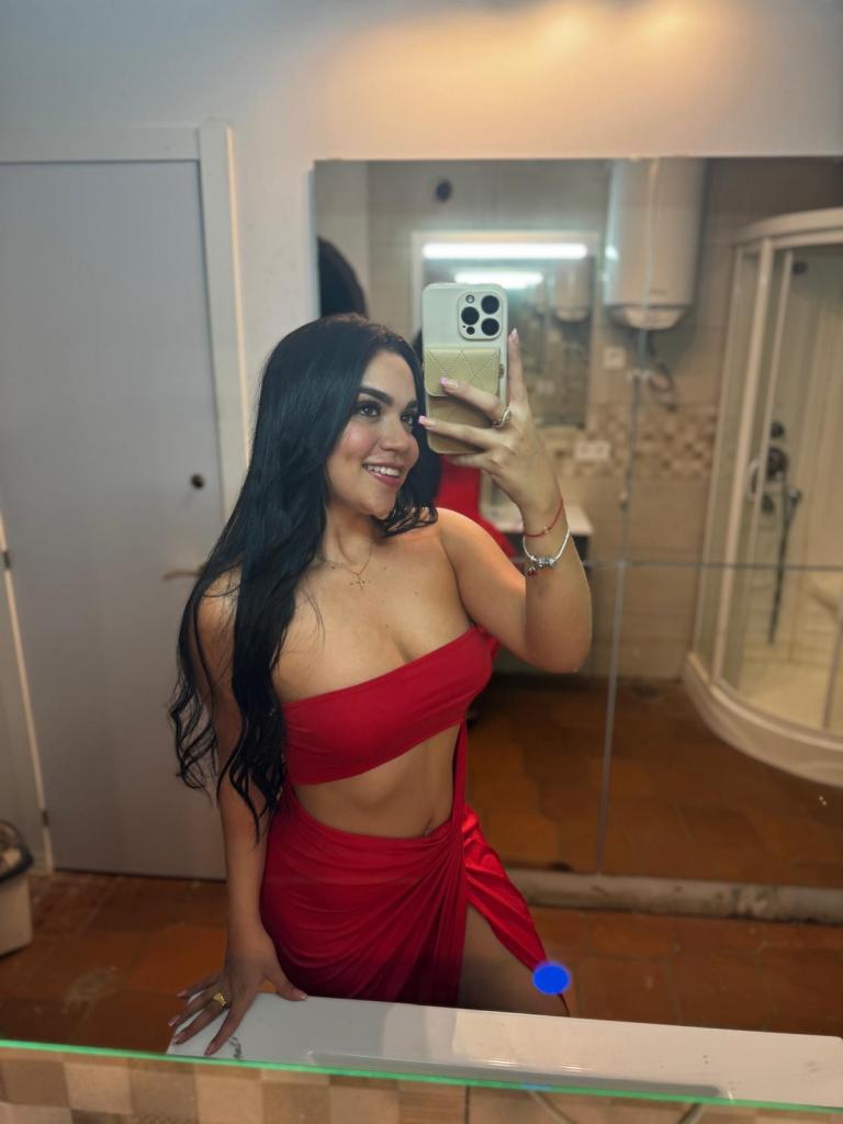 614638120: Chica busca chico en Las Palmas