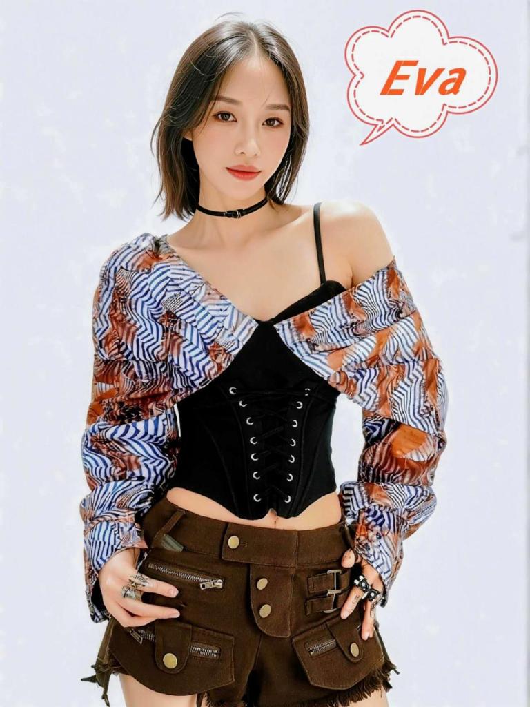 632361552: Chica busca chico en Barcelona