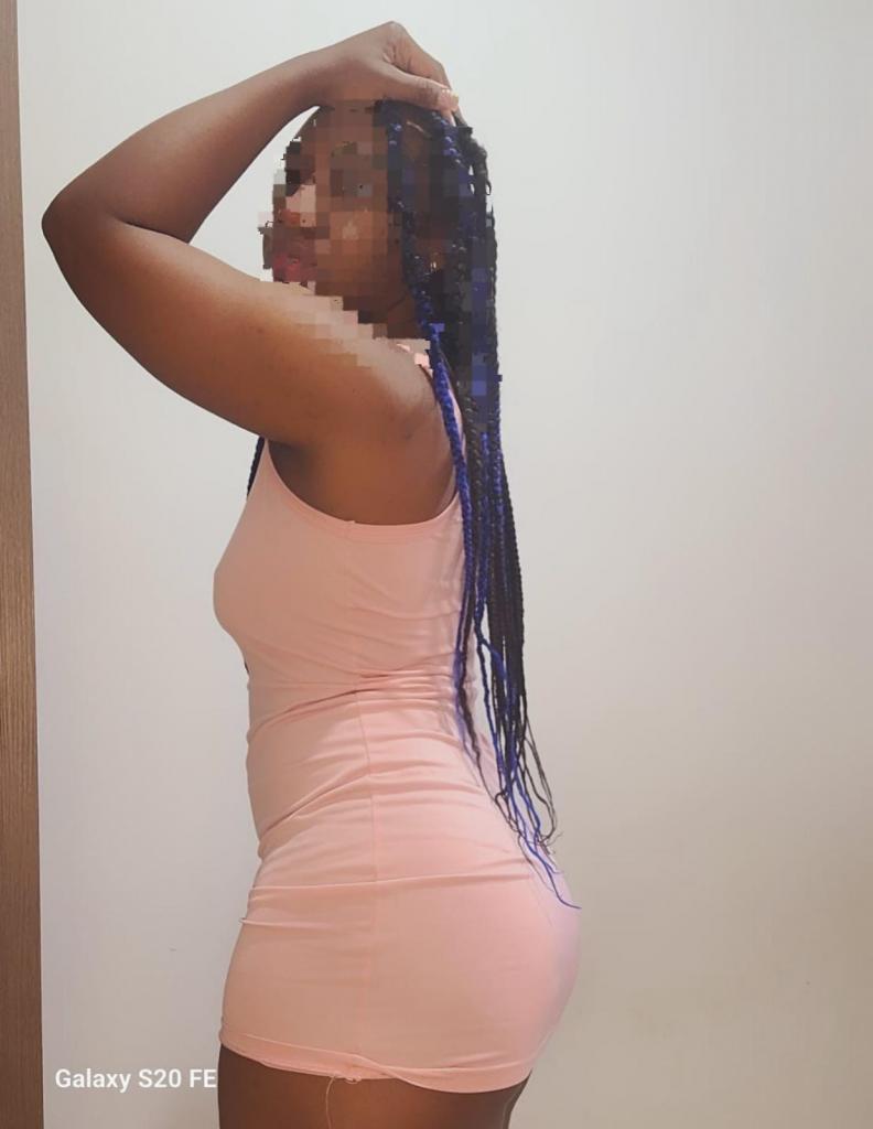 Chica busca chico en Tarragona: 