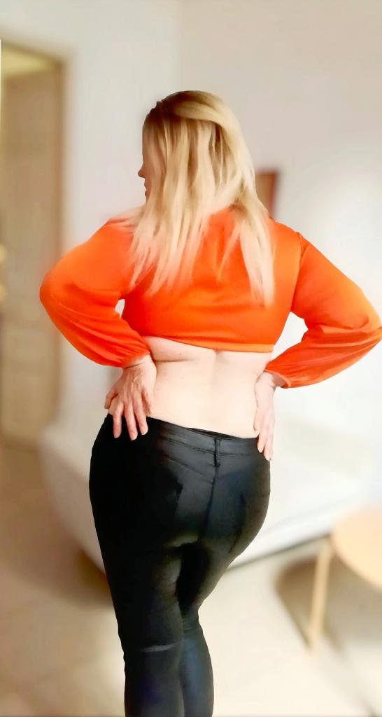 602151153: Chica busca chico en Barcelona