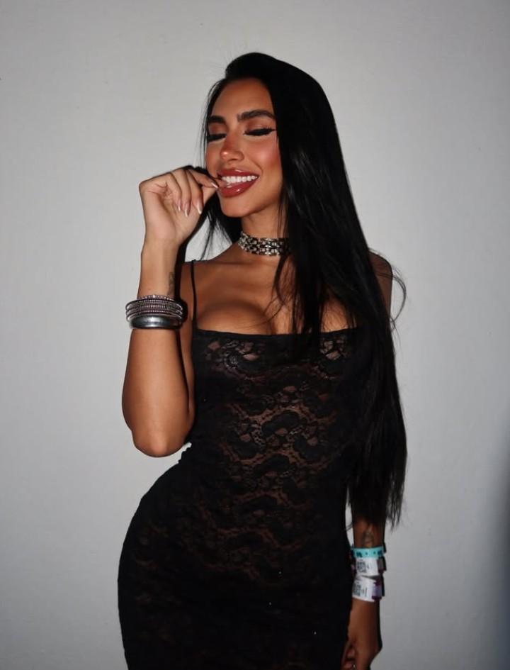 Chica busca chico en Mallorca: 