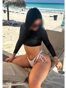632186610: Chica busca chico en Málaga