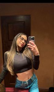 604340028: Chica busca chico en Cádiz