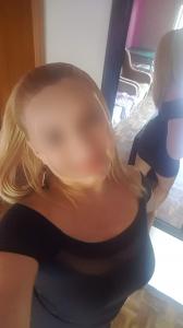 643001842: Chica busca chico en Burgos