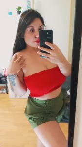684708461: Chica busca chico en Málaga