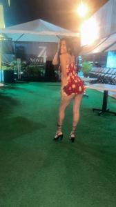 624373809: Chica busca chico en Valencia