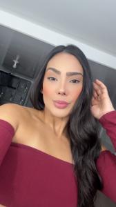 602691376: Chica busca chico en Segovia