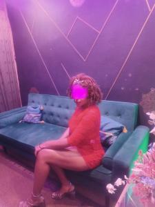 633820969: Chica busca chico en Alicante