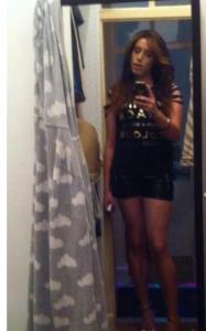 621097798: Travesti en Sevilla