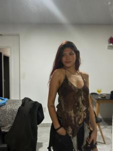 664584749: Virtual en Madrid