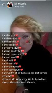 632241034: Chica busca chico en Málaga