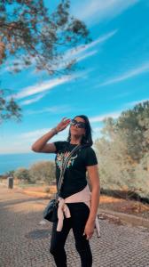 672167663: Travesti en Navarra