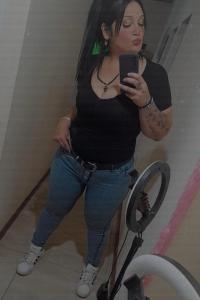 692069576: Virtual en Madrid