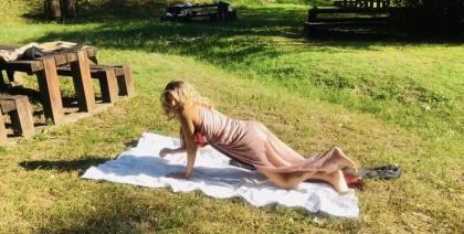 603393157: Transexual en Lugo