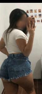 612287794: Chica busca chico en Navarra