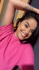 624373809: Chica busca chico en Valencia