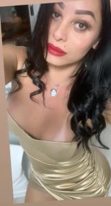 631853837: Travesti en Valencia