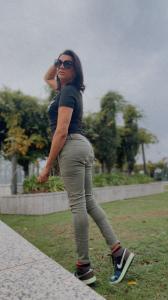 672167663: Transexual en Navarra