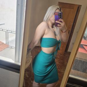 641769948: Chica busca chico en Ciudad Real
