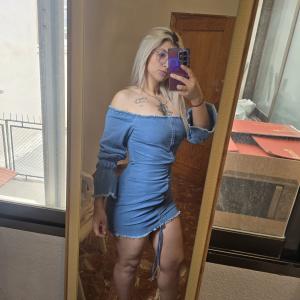 641769948: Chica busca chico en Ciudad Real