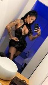 667880244: Travesti en Madrid