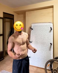 655263034: Chico busca chica en Valencia