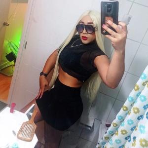 613583403: Travesti en Navarra