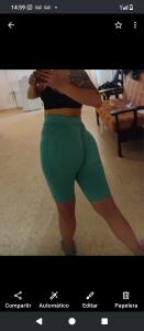 634283600: Chica busca chico en Málaga