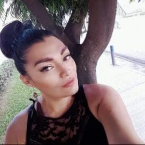 642186809: Travesti en Orense