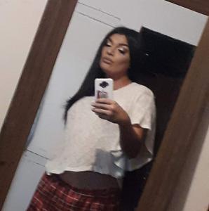 642186809: Travesti en Orense