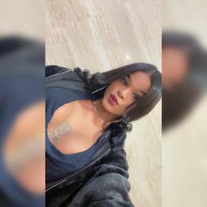 614970633: Travesti en Álava