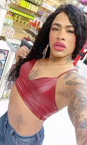 634034628: Travesti en Alicante