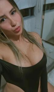 637435359: Chica busca chico en Toledo