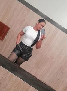 643204915: Chica busca chico en La Rioja