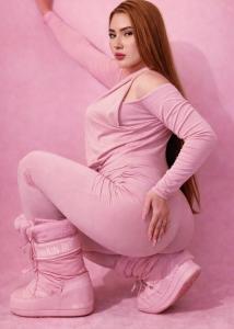 627492038: Chica busca chico en Lérida