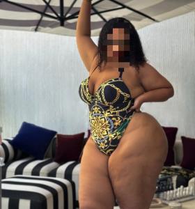 622867400: Chica busca chico en Asturias