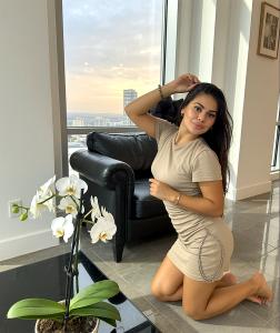 722509491: Virtual en Mallorca