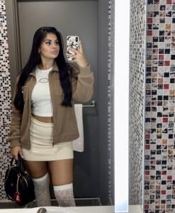 722509491: Virtual en Valencia