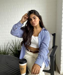 722509491: Virtual en Madrid