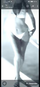 672510988: Chica busca chico en Alicante