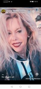 672510988: Chica busca chico en Alicante