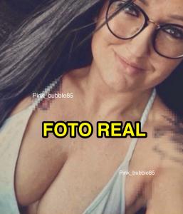 662556190: Chica busca chico en Asturias