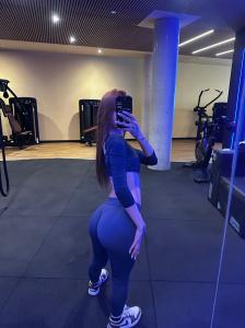 627103723: Chica busca chico en Barcelona